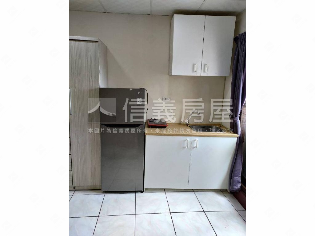 超讚進化路黃金透套房屋室內格局與周邊環境