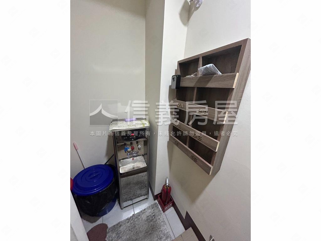 超讚進化路黃金透套房屋室內格局與周邊環境