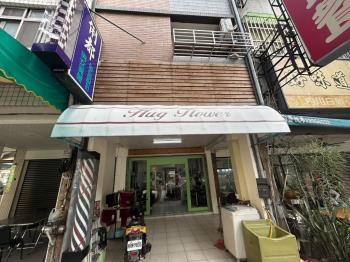 超讚進化路黃金透套