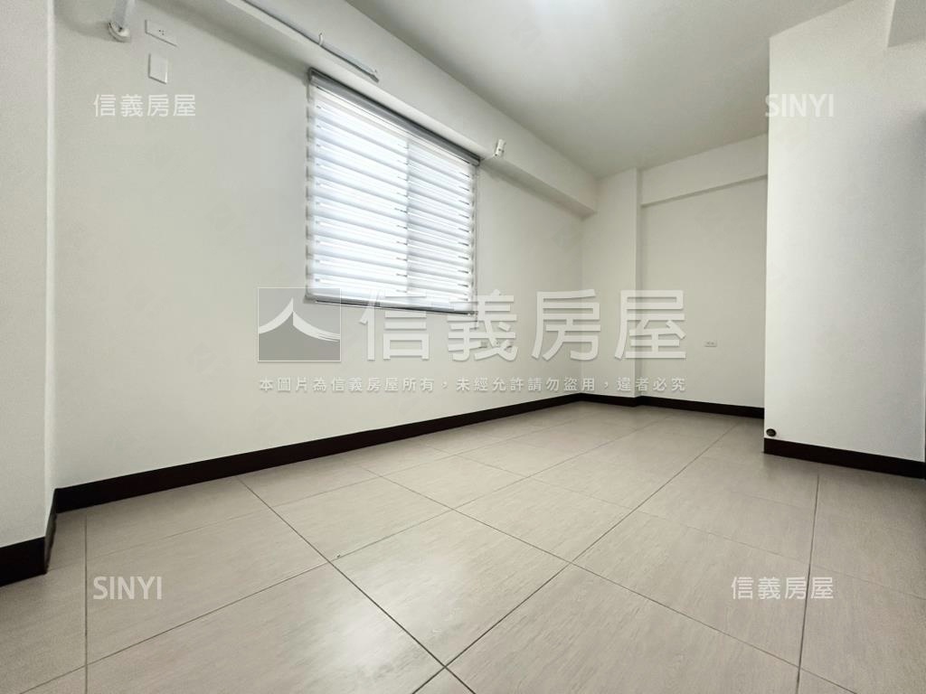麻豆度假大別墅房屋室內格局與周邊環境