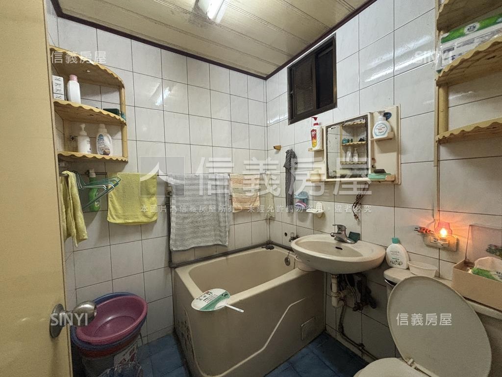 稀有昌吉街一樓店面房屋室內格局與周邊環境