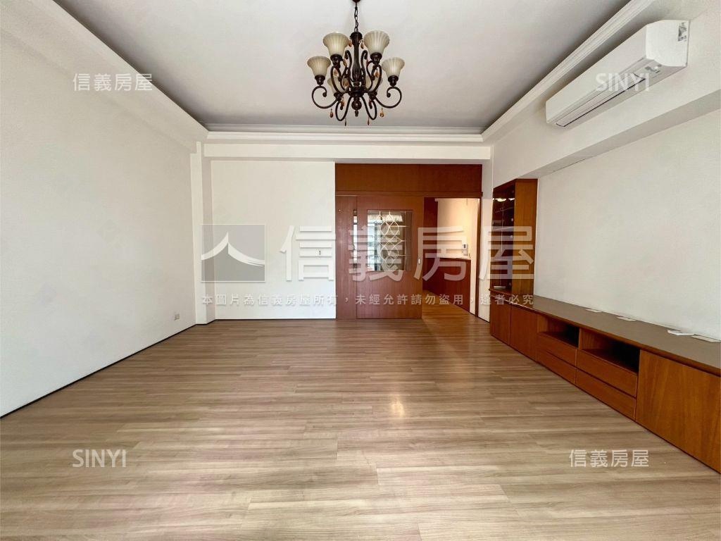 東風木香質感大器別墅房屋室內格局與周邊環境