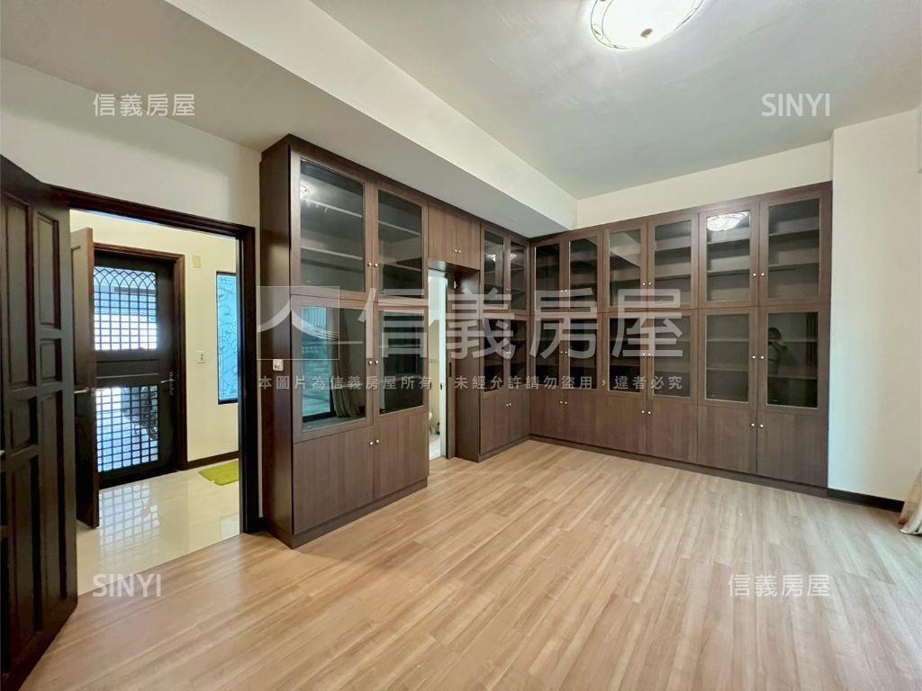 東風木香質感大器別墅房屋室內格局與周邊環境