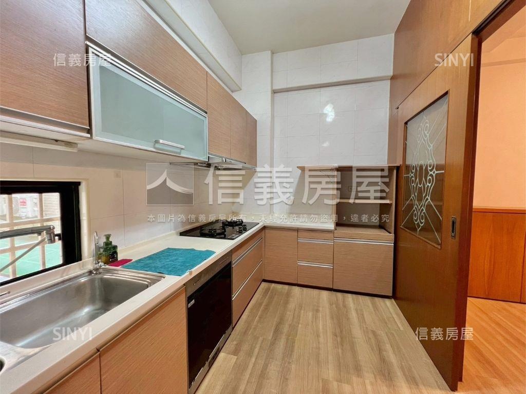 東風木香質感大器別墅房屋室內格局與周邊環境