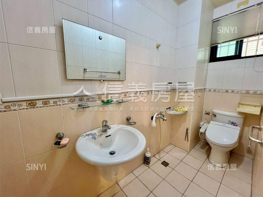 東風木香質感大器別墅房屋室內格局與周邊環境