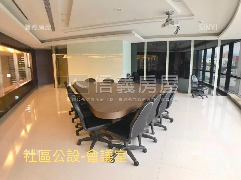 近輔大捷運邊間三面採光房屋室內格局與周邊環境