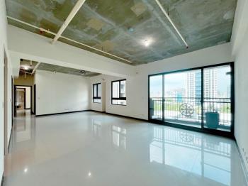 遠雄一品｜泳池全齡宜居宅