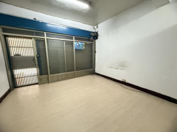 自立街住辦靜巷方便一樓