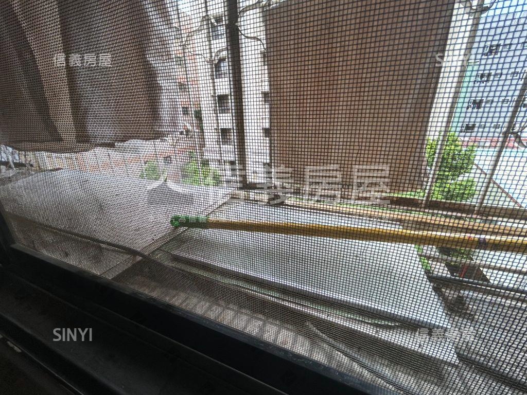 成功路溫馨套房Ａ房屋室內格局與周邊環境