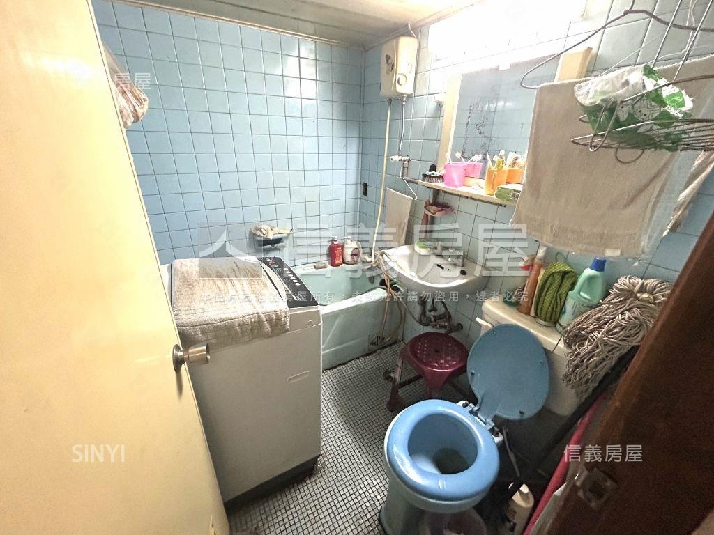 成功路溫馨套房Ａ房屋室內格局與周邊環境