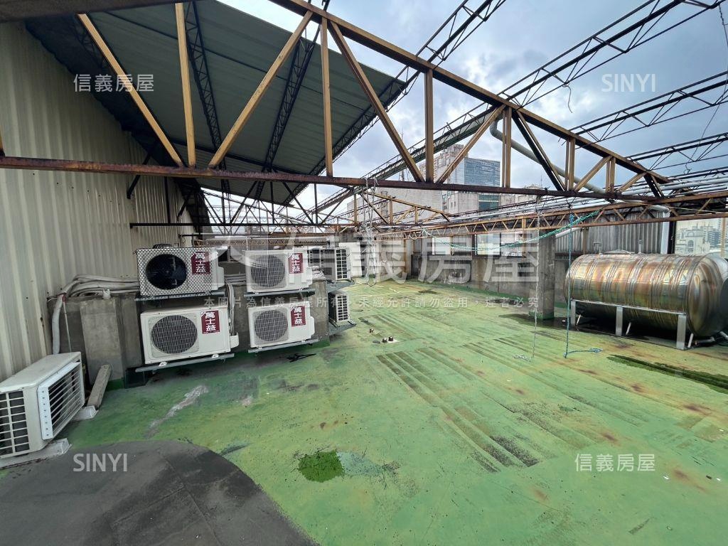 成功路溫馨套房Ａ房屋室內格局與周邊環境