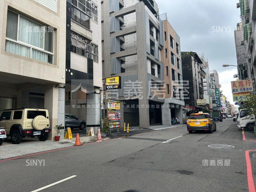 成功路溫馨套房Ａ房屋室內格局與周邊環境