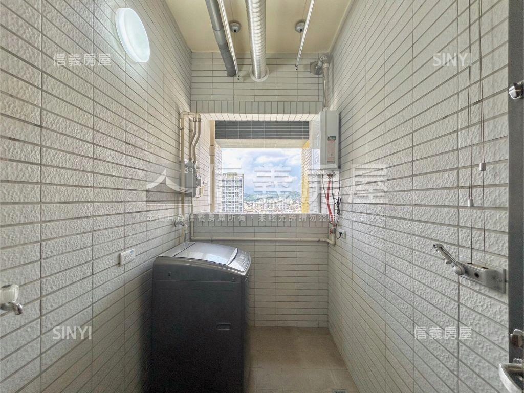 星都滙面公園高樓稀有出售房屋室內格局與周邊環境