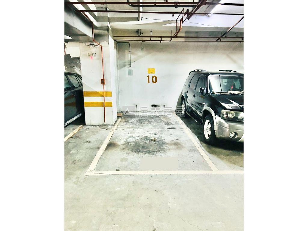太原車站旁！大５房平車房屋室內格局與周邊環境