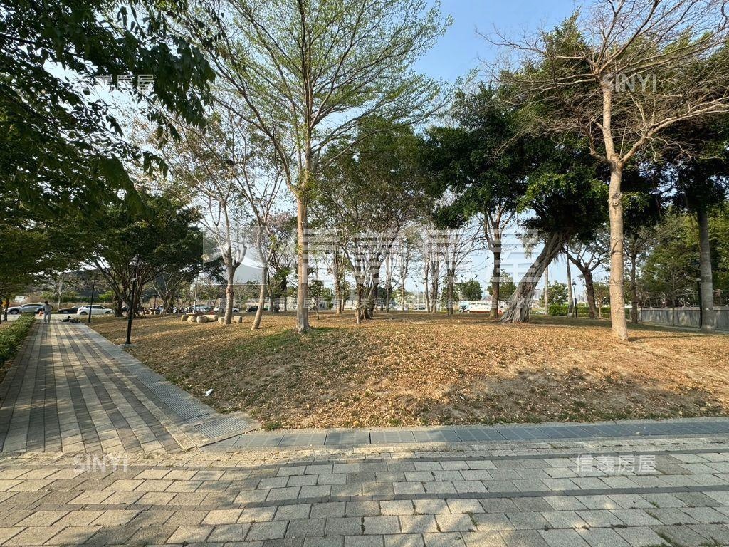 急售！衛道兩房可平轉房屋室內格局與周邊環境