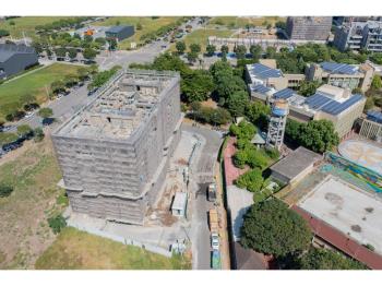 急售！北屯兩房可平轉