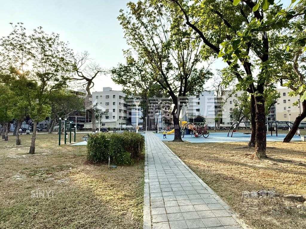 成家首選藏美東京都房屋室內格局與周邊環境