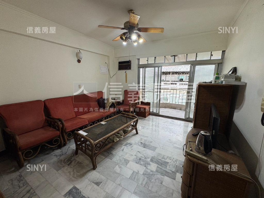 雲和靜巷獨棟美寓房屋室內格局與周邊環境