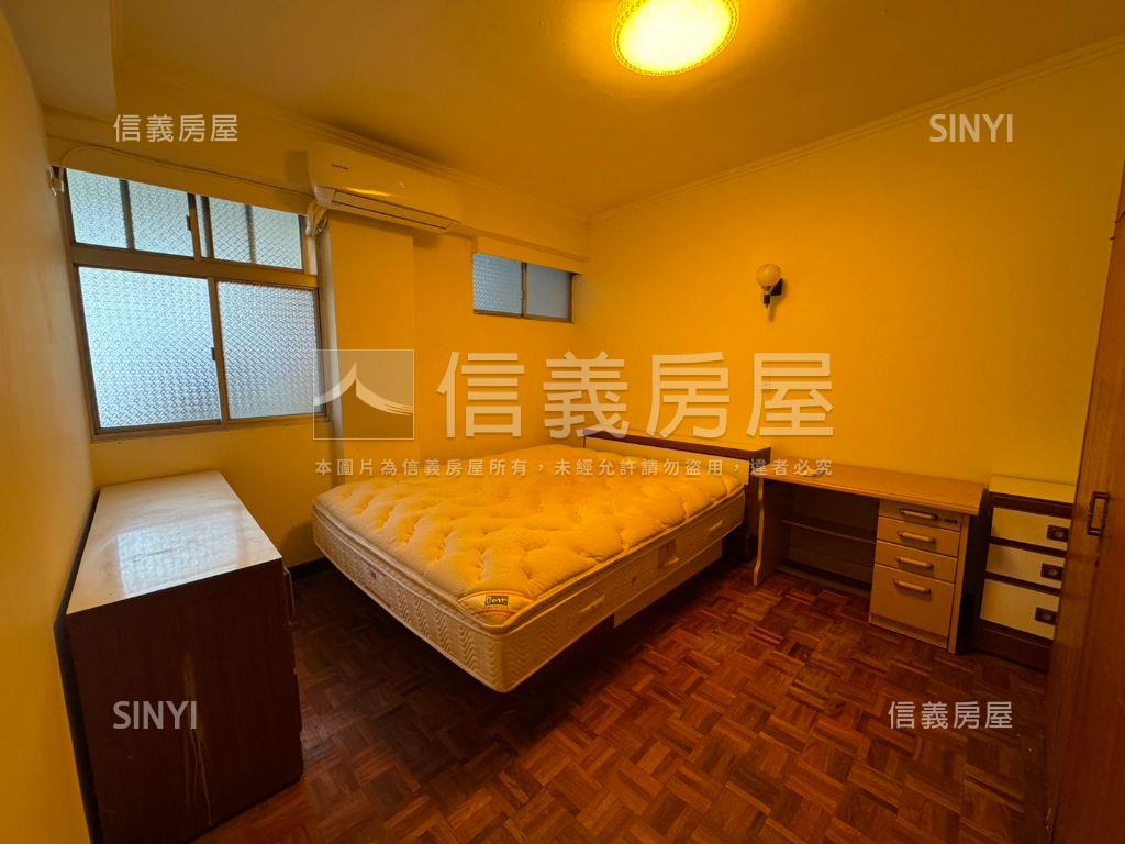 雲和靜巷獨棟美寓房屋室內格局與周邊環境