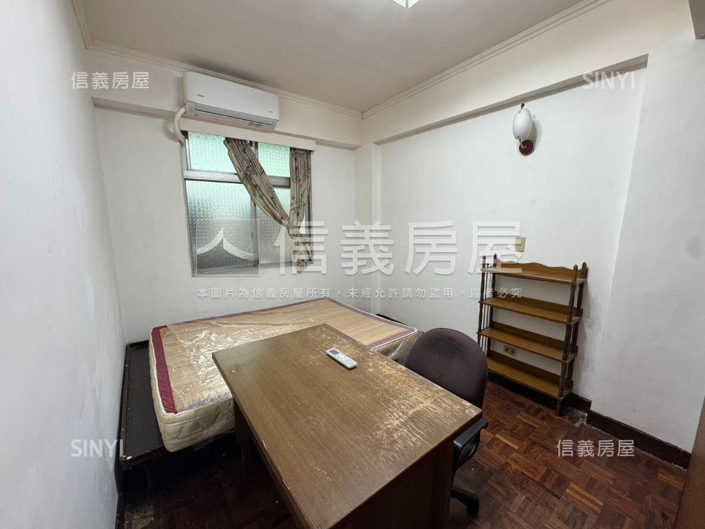 雲和靜巷獨棟美寓房屋室內格局與周邊環境