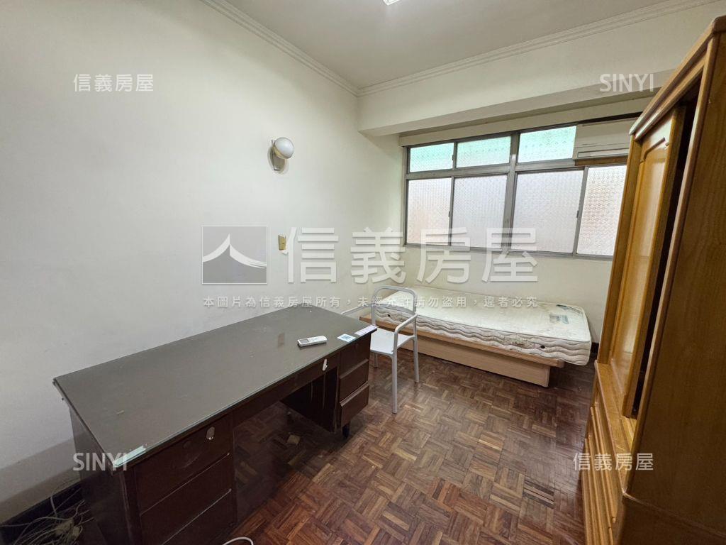 雲和靜巷獨棟美寓房屋室內格局與周邊環境