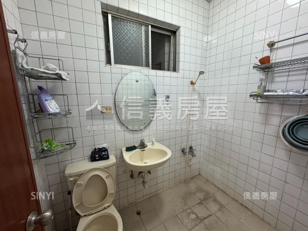 雲和靜巷獨棟美寓房屋室內格局與周邊環境