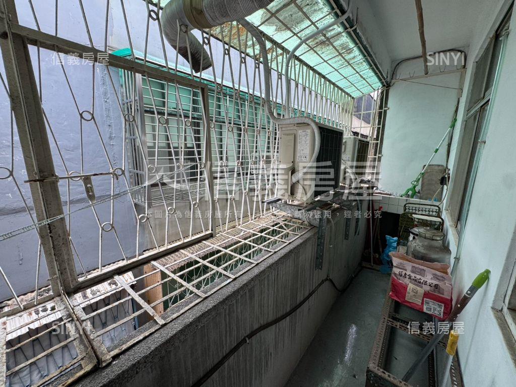 雲和靜巷獨棟美寓房屋室內格局與周邊環境