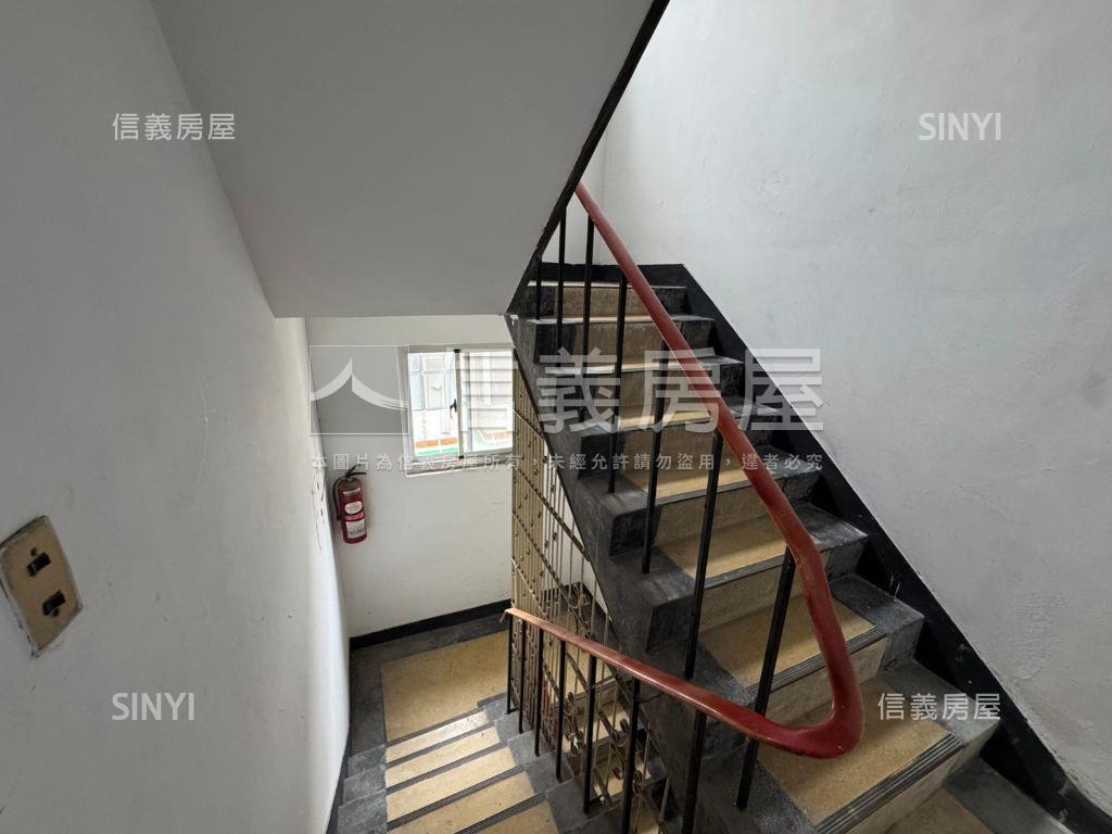 雲和靜巷獨棟美寓房屋室內格局與周邊環境