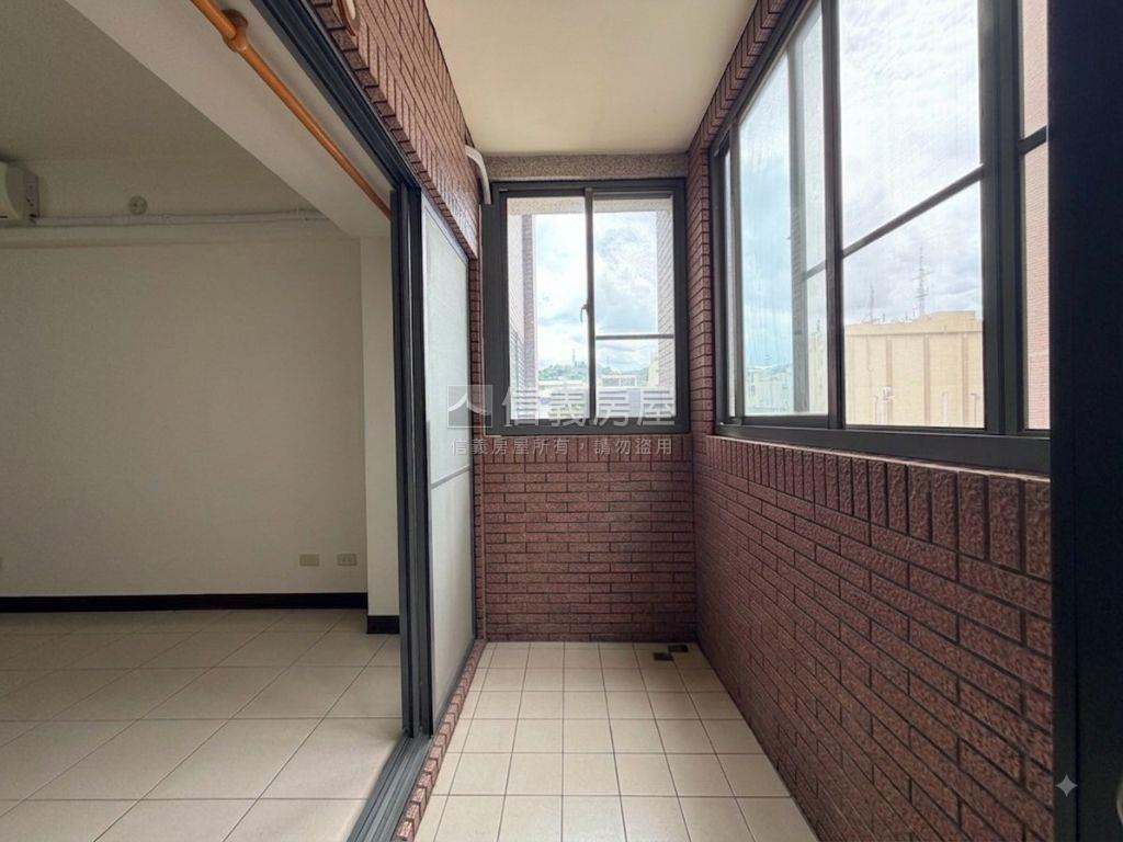 太子吉第震後採光美屋房屋室內格局與周邊環境