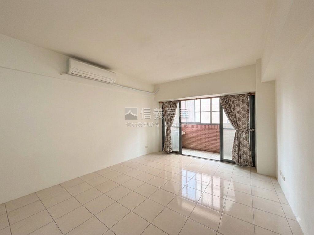 太子吉第震後採光美屋房屋室內格局與周邊環境