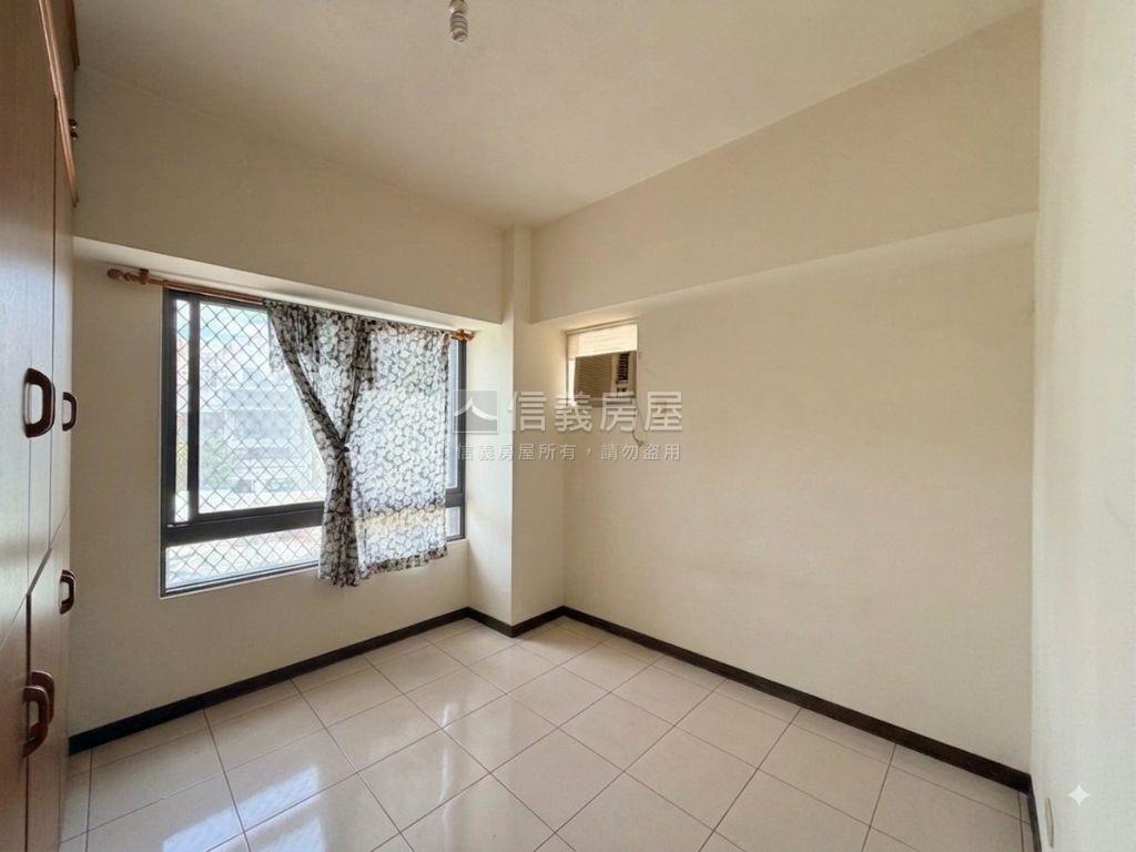 太子吉第震後採光美屋房屋室內格局與周邊環境