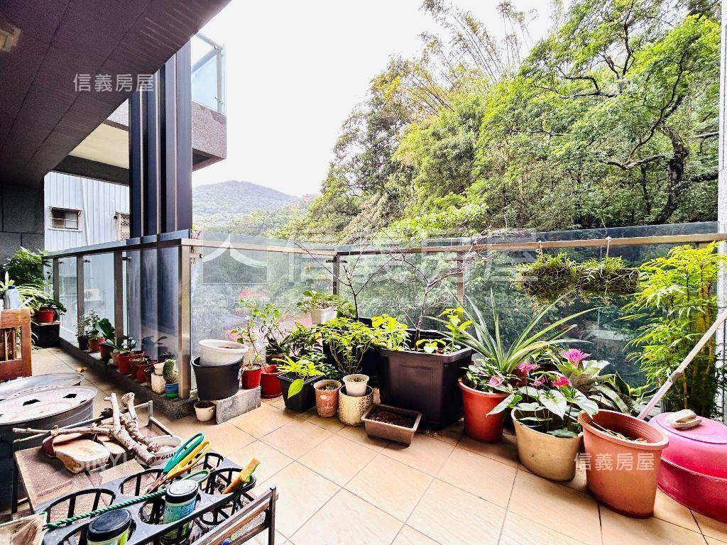 山景映簾☆湖山妍經典四房房屋室內格局與周邊環境