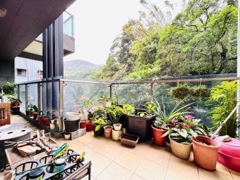 山景映簾☆湖山妍經典四房