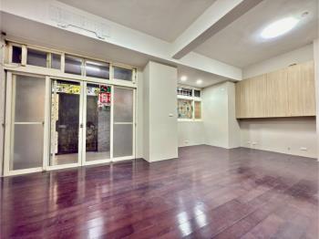 京城亮麗美３房