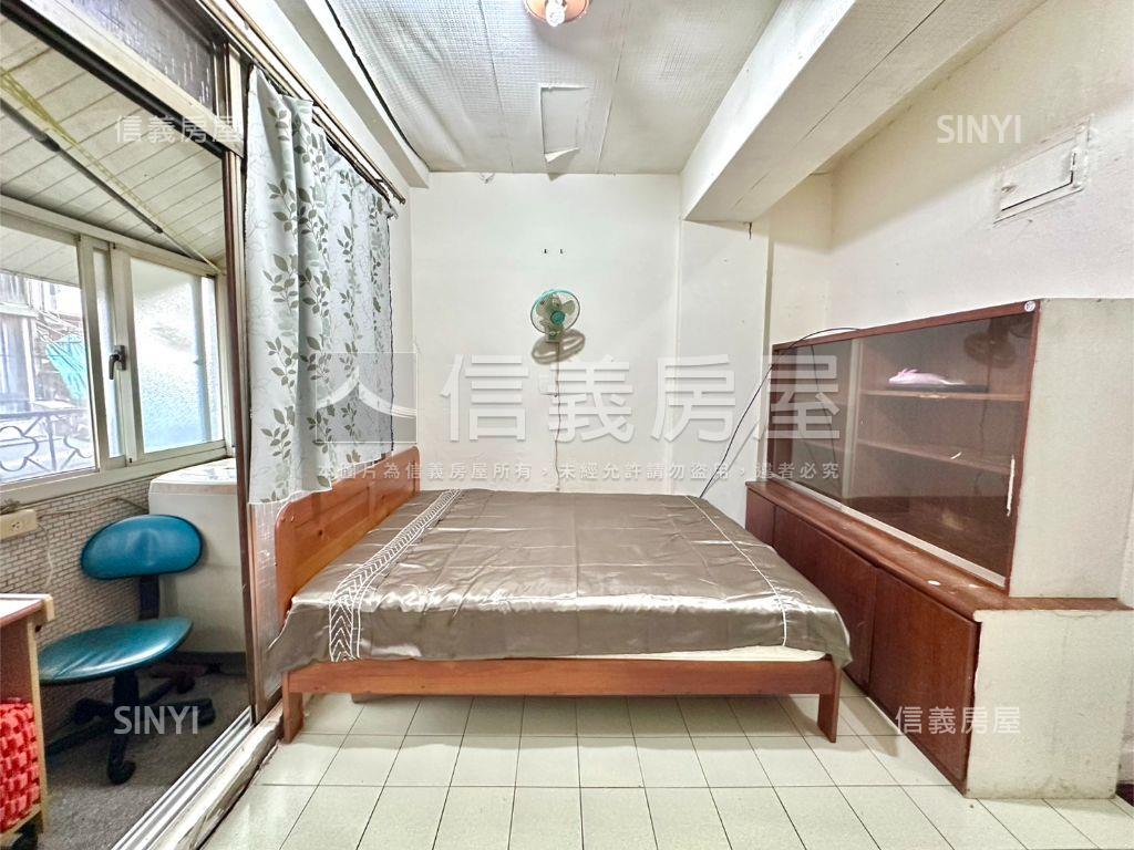 便利☆近西門捷運精緻美屋房屋室內格局與周邊環境