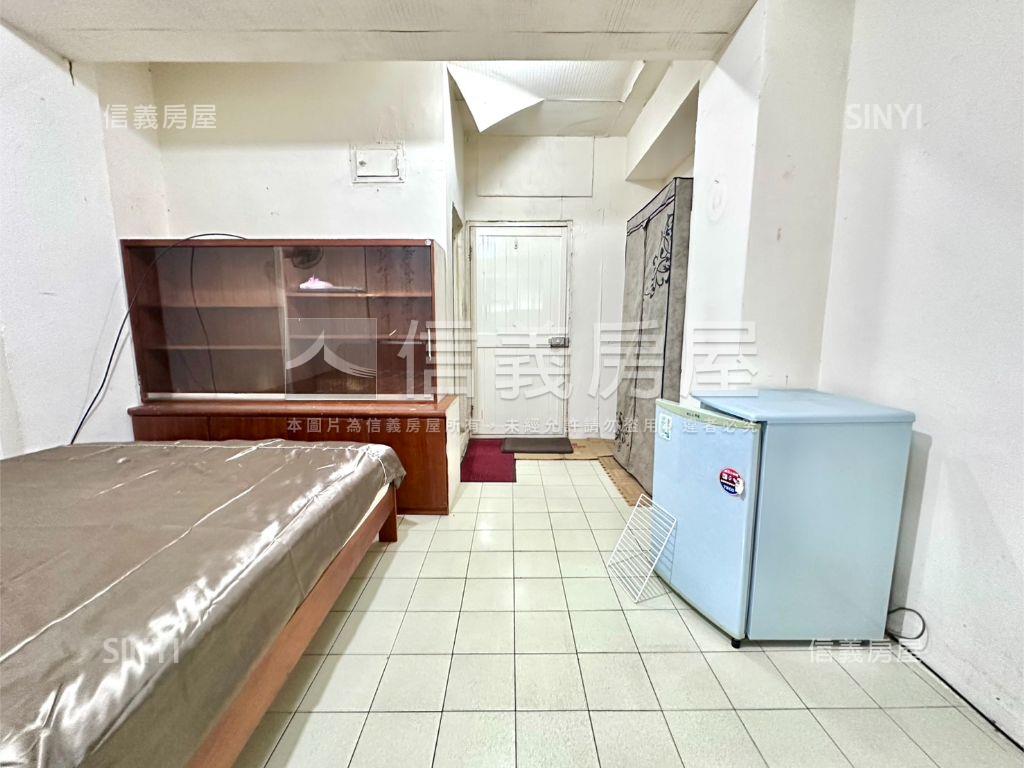 便利☆近西門捷運精緻美屋房屋室內格局與周邊環境
