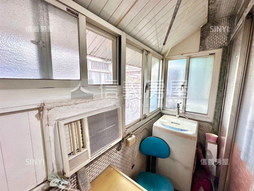 便利☆近西門捷運精緻美屋房屋室內格局與周邊環境