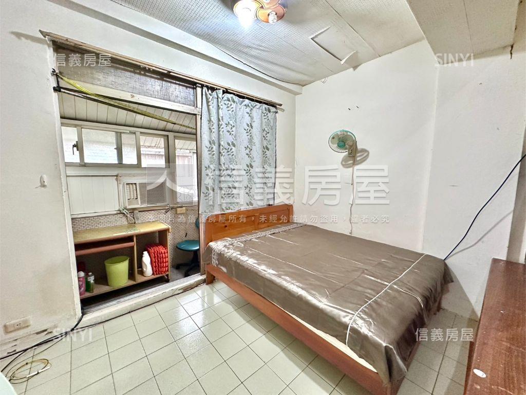 便利☆近西門捷運精緻美屋房屋室內格局與周邊環境