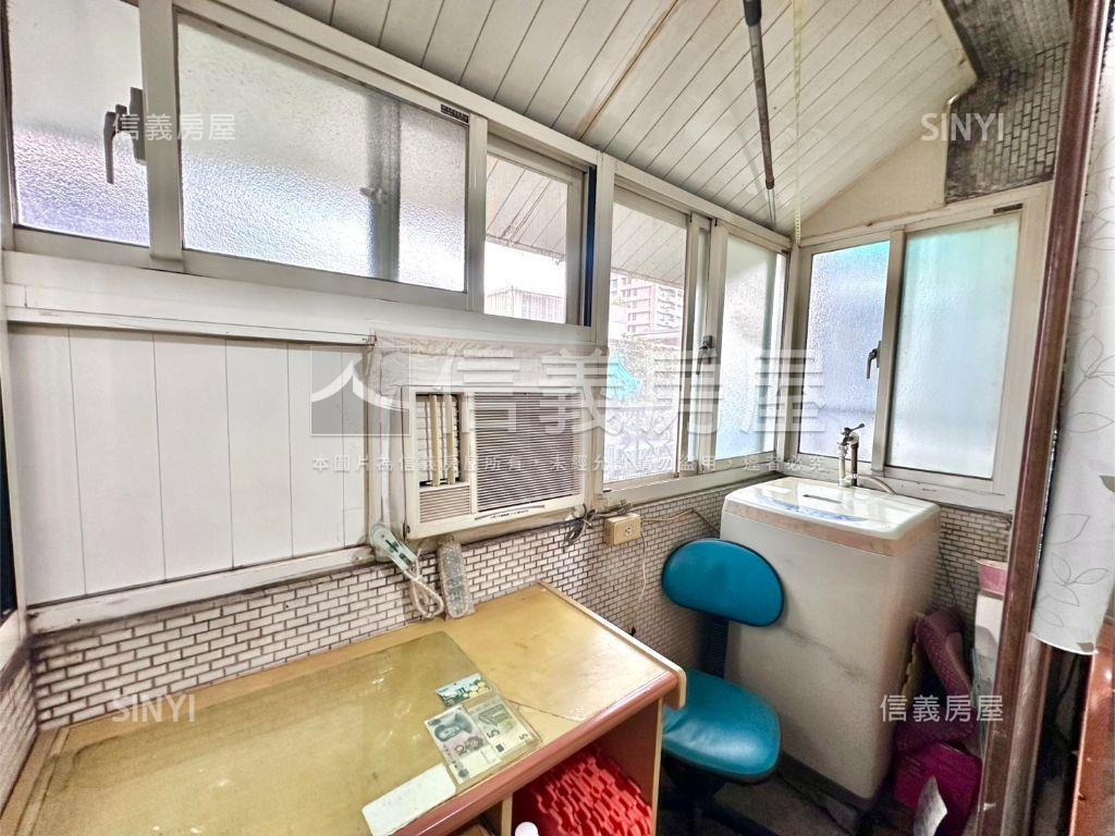 便利☆近西門捷運精緻美屋房屋室內格局與周邊環境