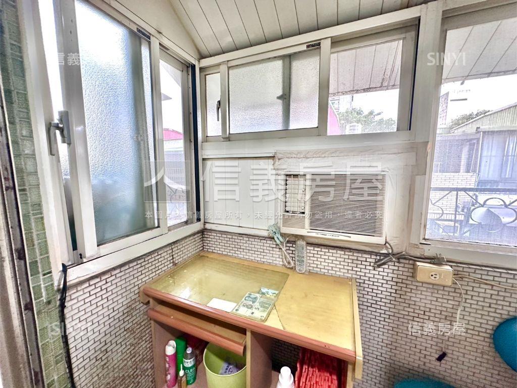 便利☆近西門捷運精緻美屋房屋室內格局與周邊環境