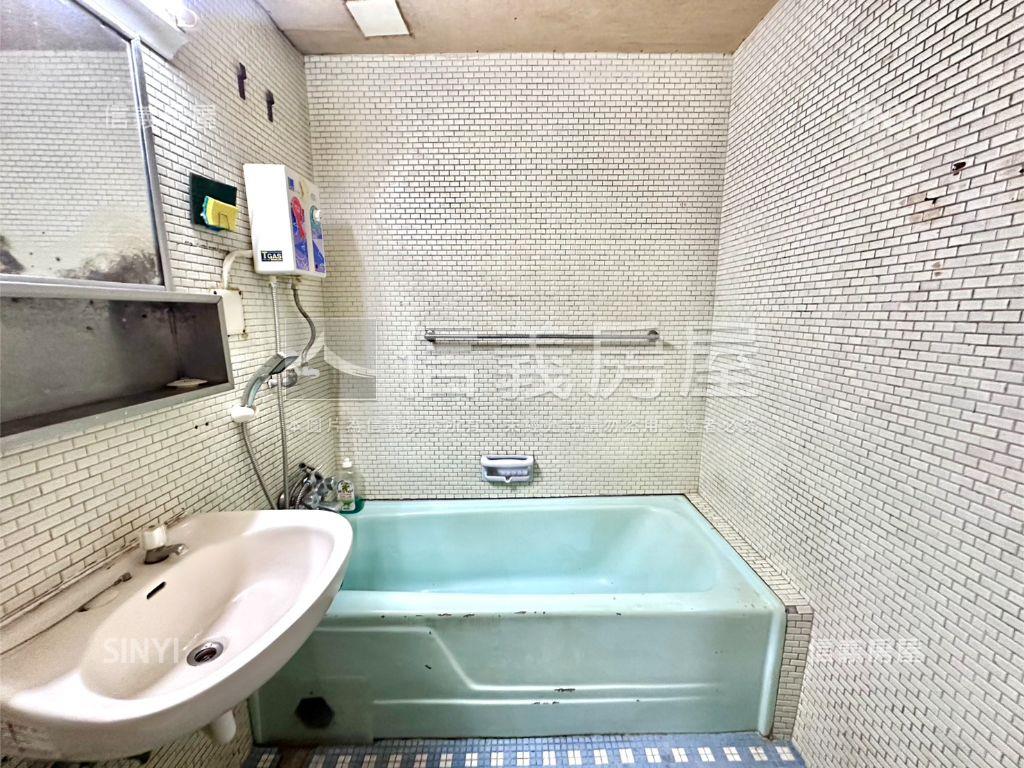 便利☆近西門捷運精緻美屋房屋室內格局與周邊環境
