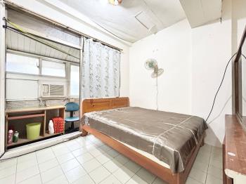 便利☆近西門捷運精緻美屋