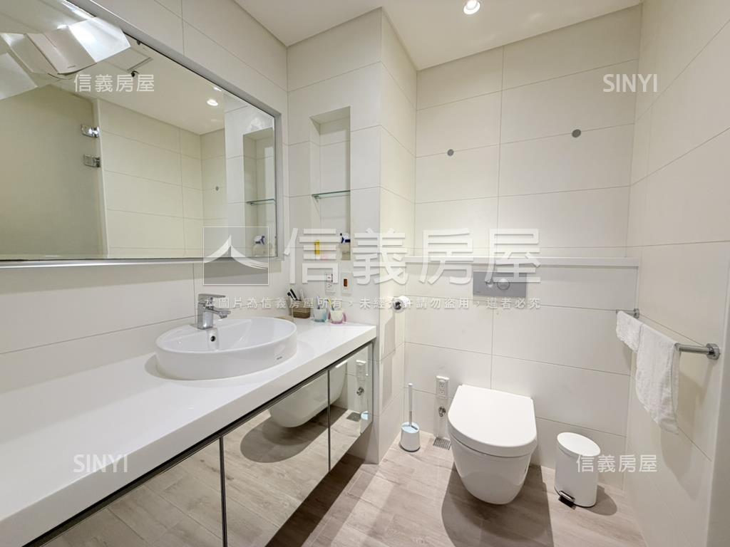 再一間紐約之星裝潢豪邸房屋室內格局與周邊環境