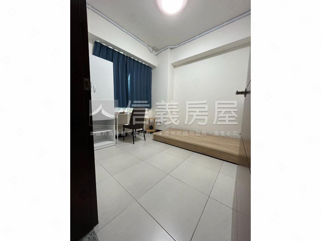 南科首選｜綠意採光雙車墅房屋室內格局與周邊環境