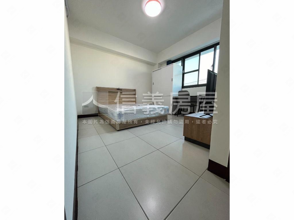 南科首選｜綠意採光雙車墅房屋室內格局與周邊環境