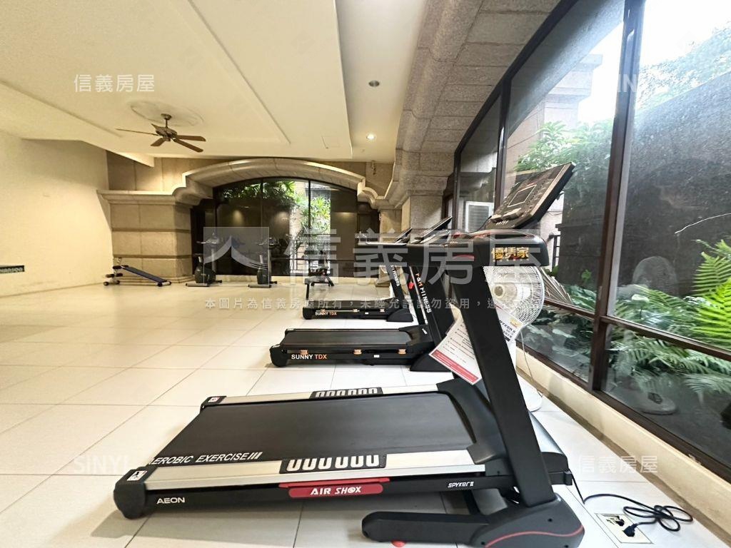 綠之湖綠意三房坡平車位房屋室內格局與周邊環境