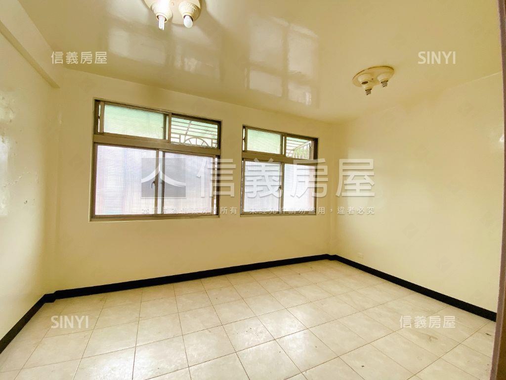 富山邊間明亮透天房屋室內格局與周邊環境
