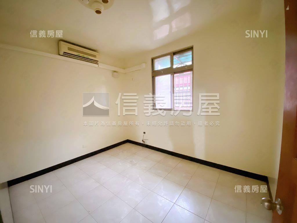 富山邊間明亮透天房屋室內格局與周邊環境