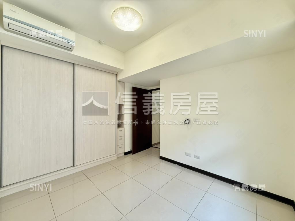 ＡＩ園區大兩房˙仁發香榭房屋室內格局與周邊環境