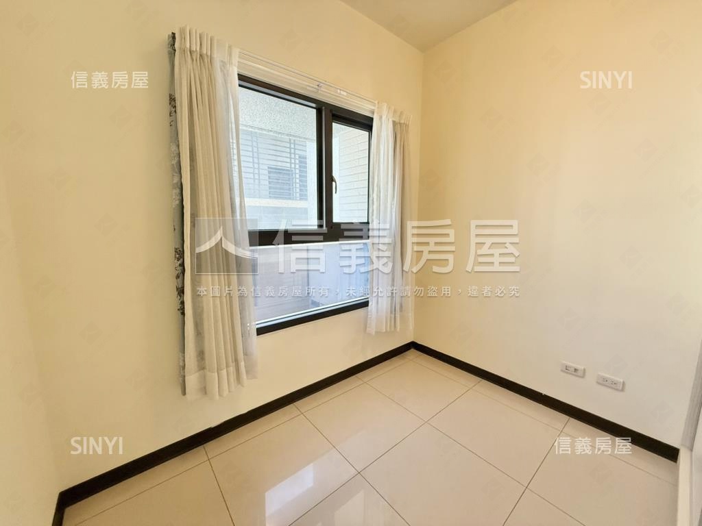 ＡＩ園區大兩房˙仁發香榭房屋室內格局與周邊環境